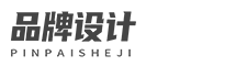 抚顺真乐道文化传播有限公司